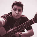 Rodrigo Vettorazzo Rodrigo Vettorazzo